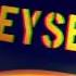 Veysel İntro 3