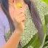Bhalo Lage Sudhu Tomake Shorts Trending Status Bengali Love Shortvideo Viral Rubystyle