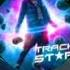 Rageelixir TrackStar
