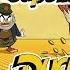 DUCKTALES 2017 Theme Saturday Morning Acapella
