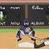 Marc Indigo Batter Up Official Lyric Video