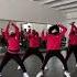 Yo Perreo Sola Bad Bunny GRUPO COREOGRÁFICO V I P TIK TOK Vipcoreo Bailando Dance