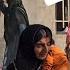 Why Are Mahpari And Masoumeh Crying Seasonal Migration Of Nomads Nomadic Life