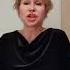 Елена Калабушева Иван Бунин Красавица