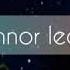 Stars Counting Shooting Star Connor Leong Sub Español