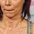 I Squirt Too Much AVN Awards