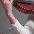 Rieding Oskar Violin Concerto Op 35 B Minor Allegro Moderato I Mov