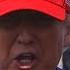 She S Wrong Trump Undercuts His OWN Intel Chief I Full Briefing