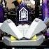 Лего Нексо Найтс 70356 Каменный великан разрушитель Обзор LEGO Nexo Knights The Stone Colossus