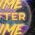 KALVYN Time After Time