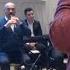 Asiq Eli Sirzad Feteliyev Zurna Nar Agaci Popuriler Solomusic 2025