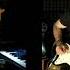 The Alan Parsons Project Don T Let It Show 4K