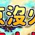 世紀帝國2決定版 維京人沒有火炮那就掏出火炮戰船 Vinchester賽事對決ACCM CC字幕 葡萄牙 Vs 維京