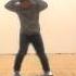 Chris Brown Songs On 12 Play Choreography
