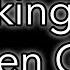 Walking On Broken Glass LOWER 3 Annie Lennox Piano Karaoke Instrumental