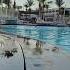 Egypt Dj Music Sharmelsheikh