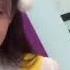 Kim Heechul Spotted With A Top K Pop Female Star Love Rumors Explained