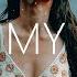 Marshmello Ellie Goulding AVAION Save My Love Lyrics