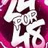 TUTS TUTS QUERO VER HOJE EU FICO COM A OUTRA PENSANDO EM VOCÊ Edy Lemond DJ Lucas Beat