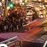 City Pop Lofi Jazz Chill Background Jazz Groove Music For Workout Driving Work Study Focus