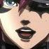Ultra Street Fighter IV Poison Ending Eng
