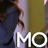 Morissette Akin Ka Na Lang Pre Valentine Mall Show