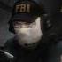 Куок ТРЕТИЙ ЛИШНИЙ CSGO EDIT