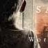 Theory Of A Deadman World War Me Audio