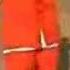 If U Blood Throw It Up