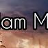 Kung Alam Mo Lang Roxanne Barcelo Lyrics