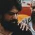 Kokh Ke Rath Mein KGF Bollywood Lofi Song Full Song