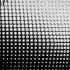 Yuri Alexeev Fabric Tract Original Mix