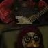Five Nights At Chuck E Cheese S Rebooted Night 4 5 Complete EXTRAS