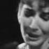 Maria Callas Sings Puccini Tosca Vissi D Arte Opera Mariacallas Classicalmusic Music Art