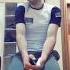 Onu Mene Cox Gorme Allahim
