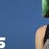 MISS MONIQUE KISS CLUB MIX KISS FM Podcast MiMo Radioshow Progressive House DJ Mix