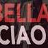 Bella Ciao Instrumental Guitar