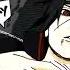 Itachi Uchiha Aizen Sosuke Edit Ghost Phonk Me KIIXSHI AMV Manga Edit Naruto Bleach
