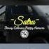 STORY WA LAGU SATRU BY TRUK BOCAH TAMFAN