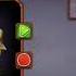 все песни эпических коробасов в My Singing Monsters мои поющие монстры