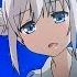 She Requests A Kiss From Him Luxus Dragneel