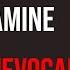 Vocal Muted ARTA ZENDEGI HAMINE PER