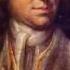 Bach The Passion According To Saint Matthew Kommt Ihr Tochter BWV 244