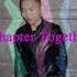 Jincheng Zhang Chill Together Official Instrumental Background Music