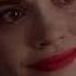 Teen Wolf Lydia Martin Edit