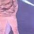 Tobymac The Elements Live