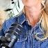 Interior Design Tips For Family Life What They Don T Tell You About Designing A Home Podcast 15