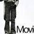 Harpo Moviestar 1975