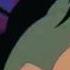 Shan Yu S Screaming