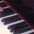 ABRSM Piano 2013 2014 Grade 1 C 4 C4 The Merry Bagpipe From The Gift Of Music Davidsson